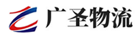 漳州到晋城物流公司